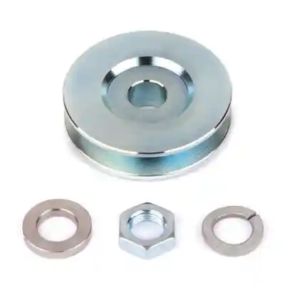 MAHLE MGX 623KIT