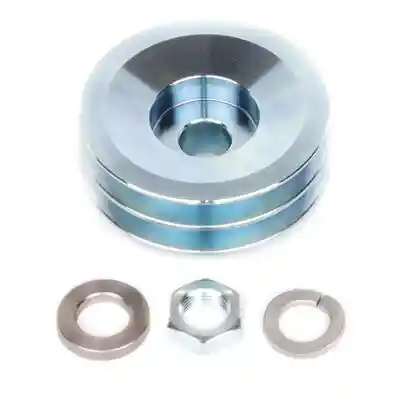 MAHLE MGX 628KIT