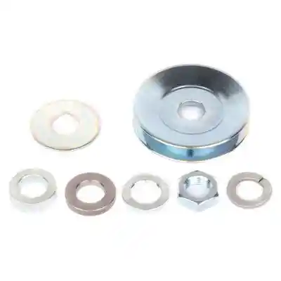 MAHLE MGX 632KIT