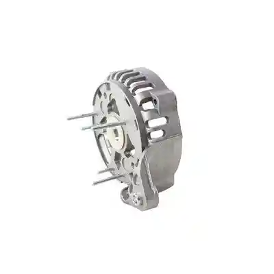 MAHLE MGX 635