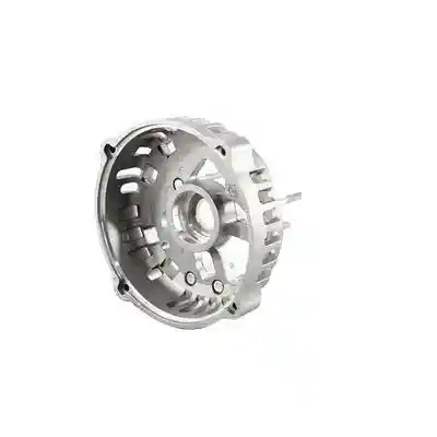 MAHLE MGX 635