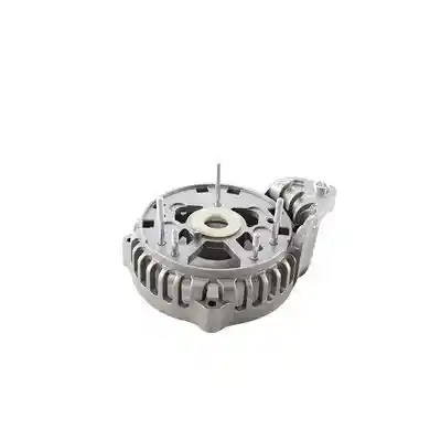 MAHLE MGX 635