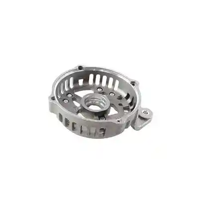 MAHLE MGX 635