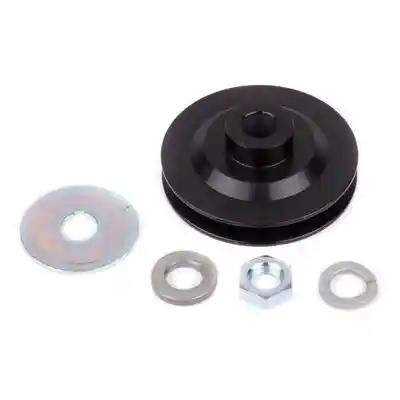 MAHLE MGX 637KIT
