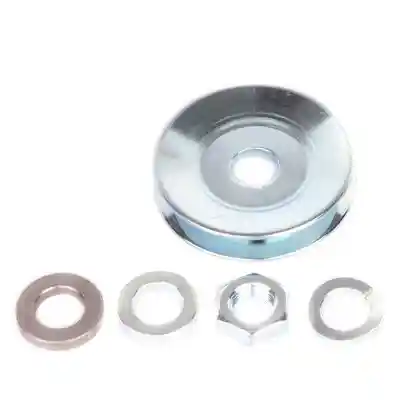 MAHLE MGX 63KIT