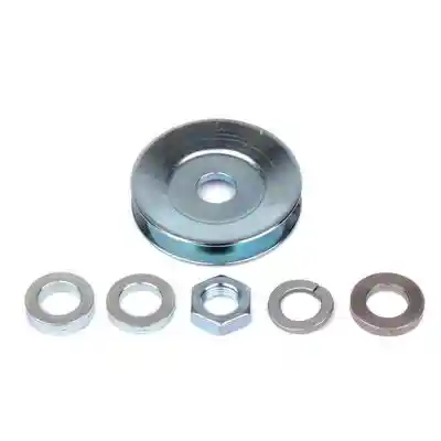 MAHLE MGX 674KIT