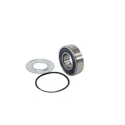MAHLE MGX 684