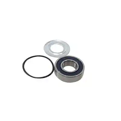 MAHLE MGX 684