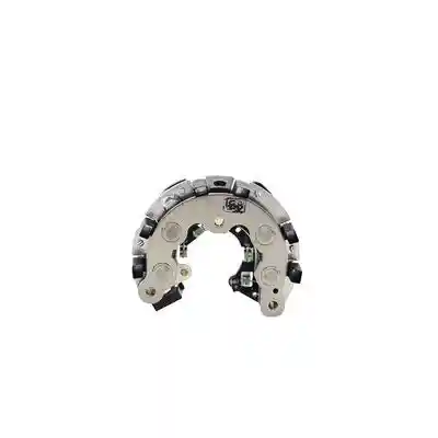 MAHLE MGX 688