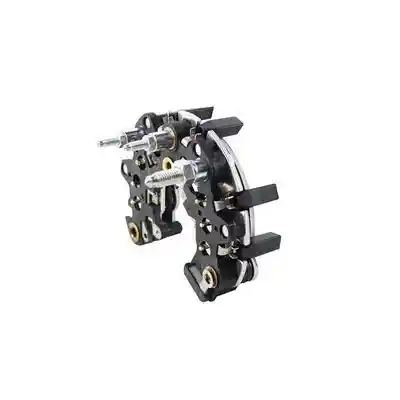 MAHLE MGX 688
