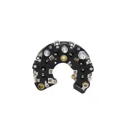 MAHLE MGX 688