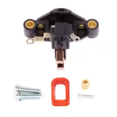 MAHLE MGX 715KIT