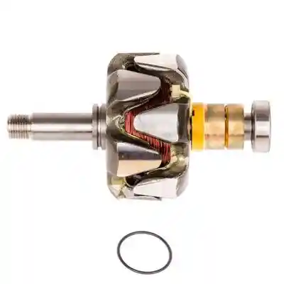 MAHLE MGX 719KIT