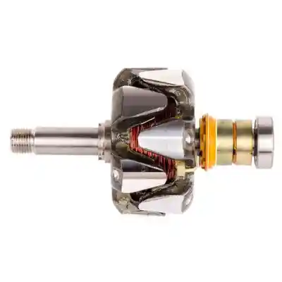 MAHLE MGX 72KIT