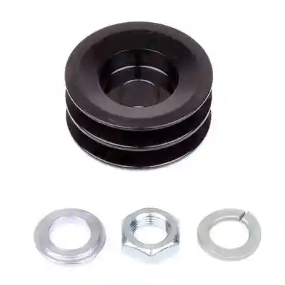 MAHLE MGX 736KIT