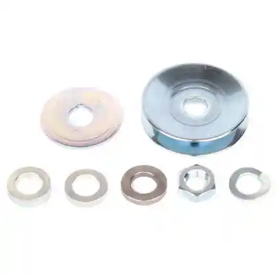 MAHLE MGX 73KIT