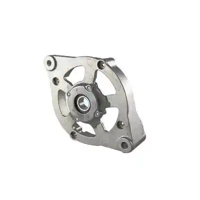 MAHLE MGX 744