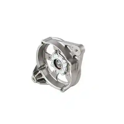 MAHLE MGX 744