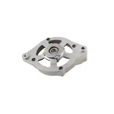 MAHLE MGX 744