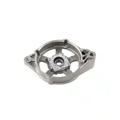 MAHLE MGX 744