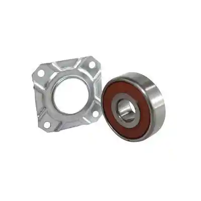MAHLE MGX 746