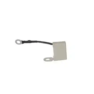 MAHLE MGX 747