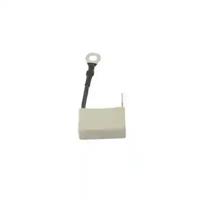 MAHLE MGX 747