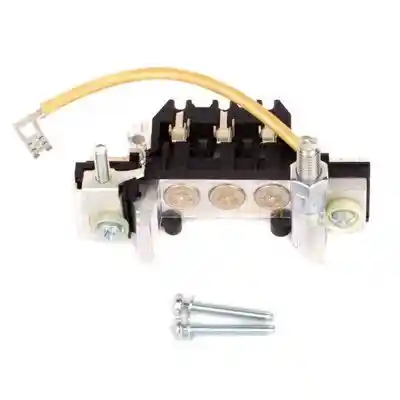 MAHLE MGX 752KIT