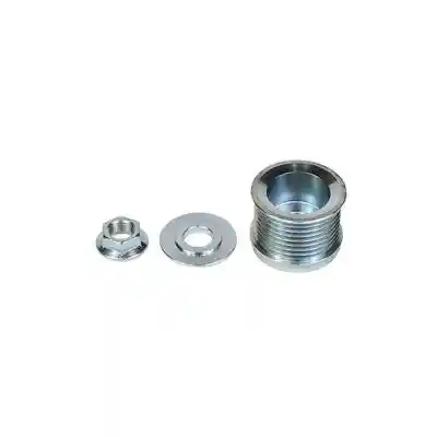 MAHLE MGX 765