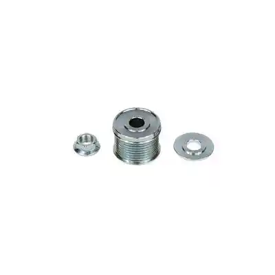 MAHLE MGX 765