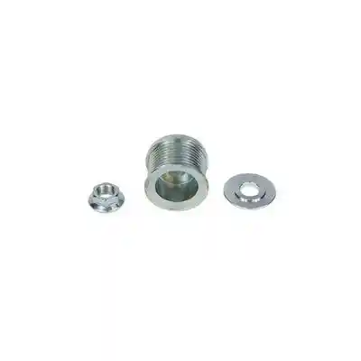 MAHLE MGX 765