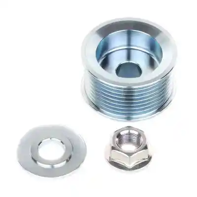 MAHLE MGX 774KIT