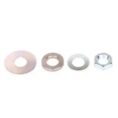 MAHLE MGX 780KIT