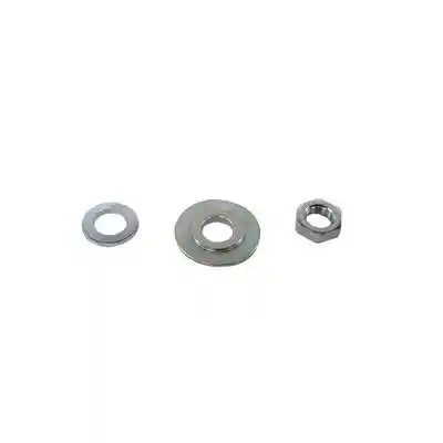 MAHLE MGX 781KIT