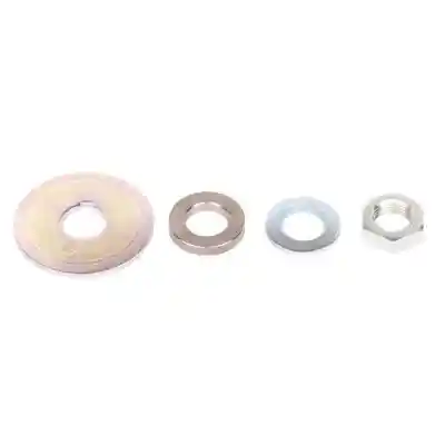MAHLE MGX 782KIT