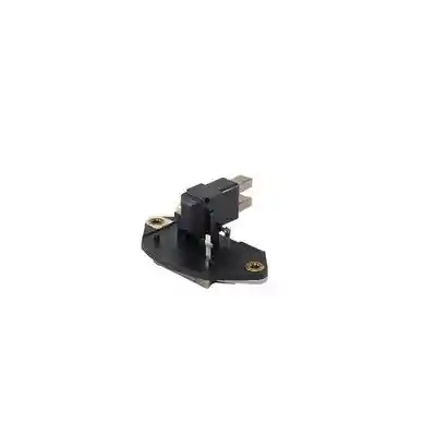 MAHLE MGX 788