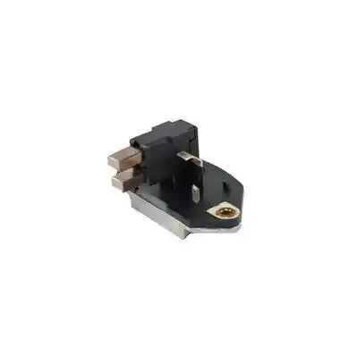 MAHLE MGX 788