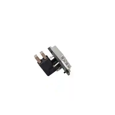 MAHLE MGX 788