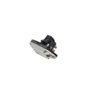 MAHLE MGX 788