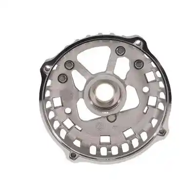 MAHLE MGX 790