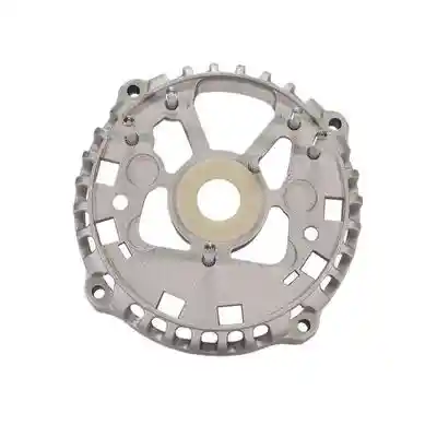 MAHLE MGX 790