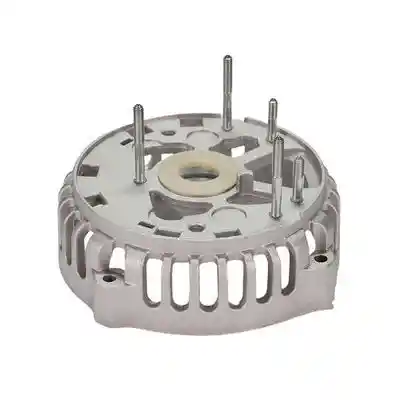 MAHLE MGX 790