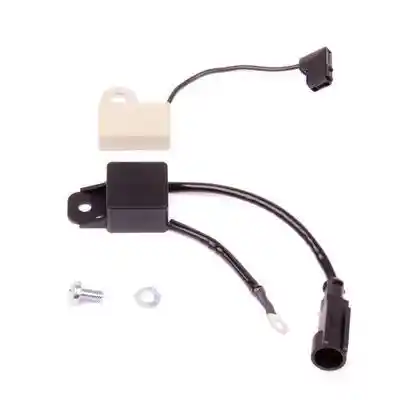 MAHLE MGX 802KIT