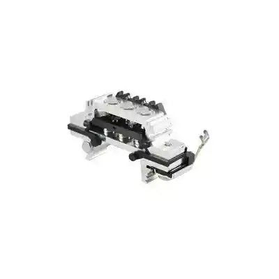 MAHLE MGX 805