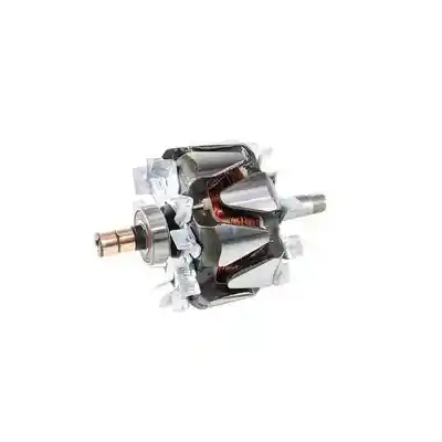 MAHLE MGX 811