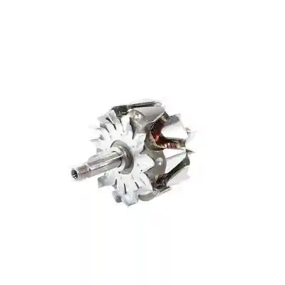 MAHLE MGX 814