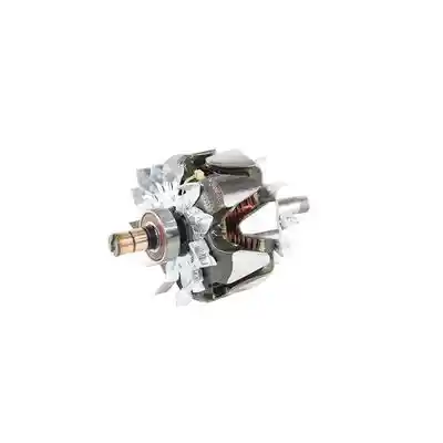 MAHLE MGX 814