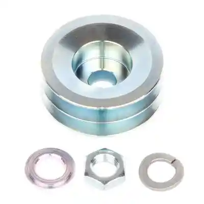 MAHLE MGX 81KIT