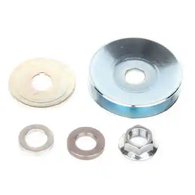 MAHLE MGX 82KIT