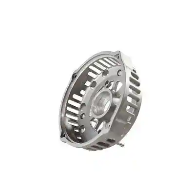 MAHLE MGX 835